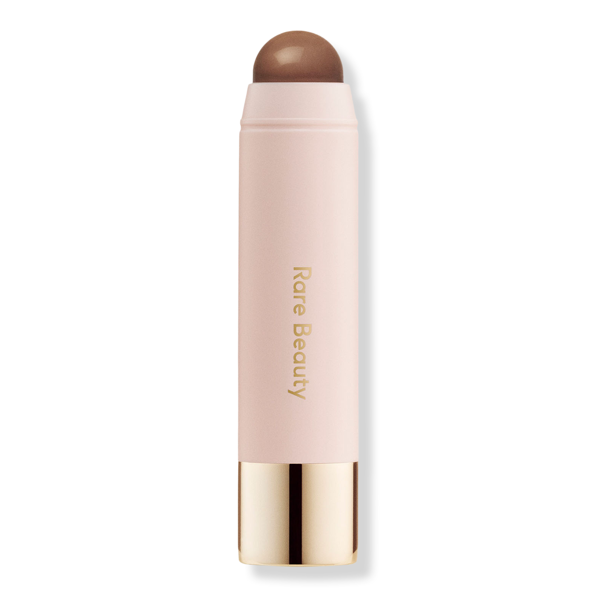 Warm Wishes Effortless Bronzer Stick - Good Energy