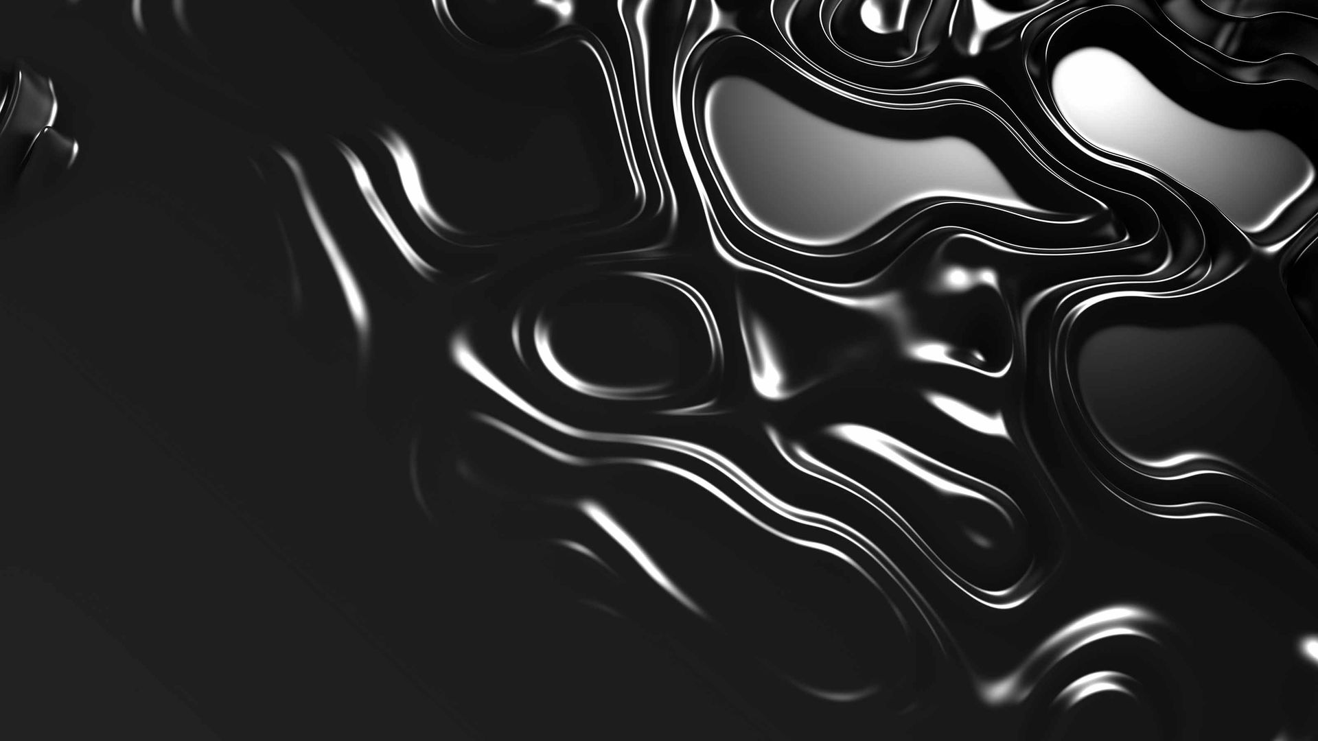 United States Oil Fund