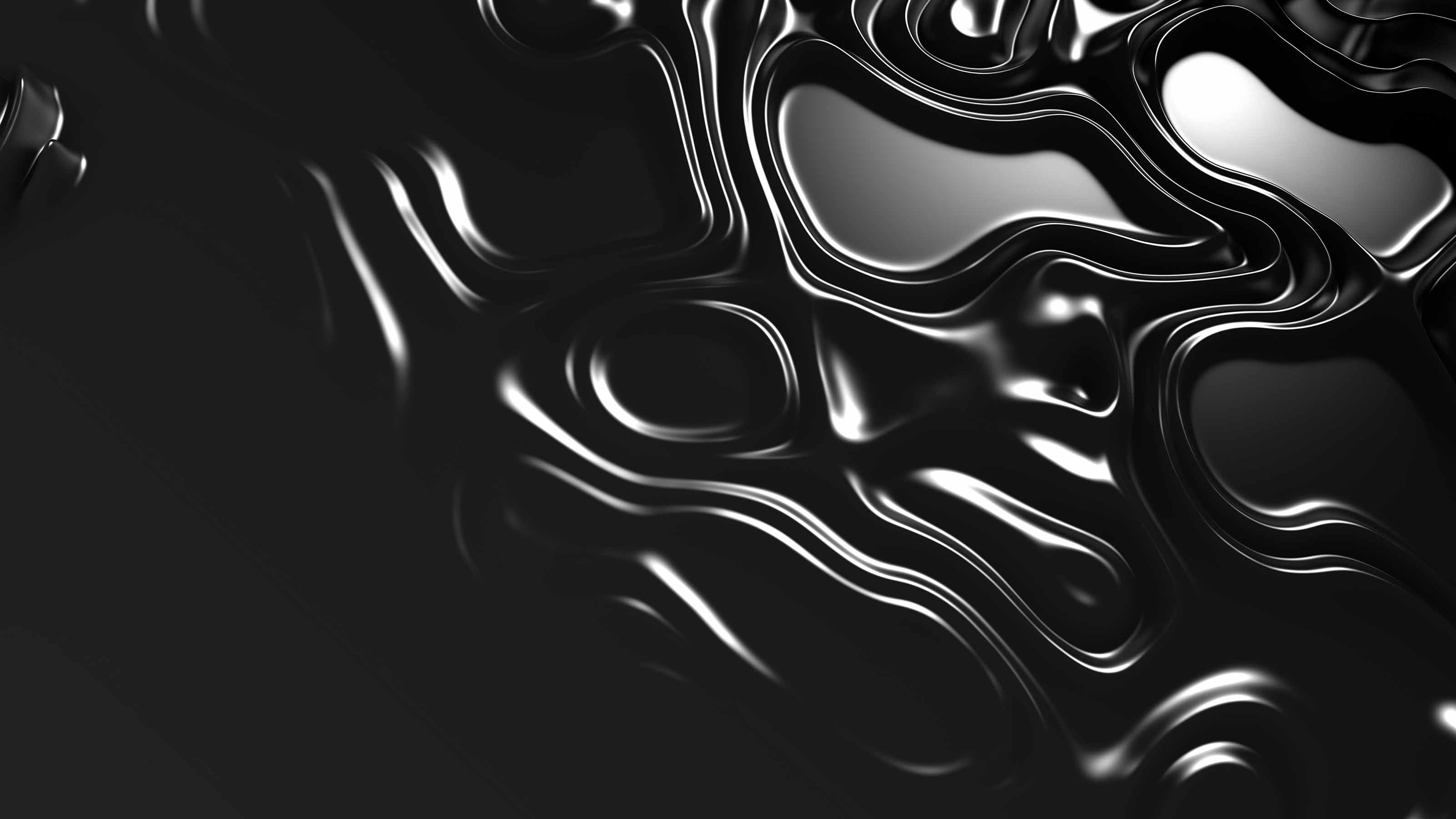 crude oil