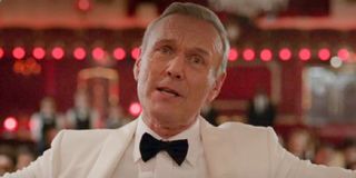 Anthony Head in Ted Lasso.