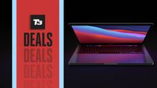 Black Friday MacBook sales & deals