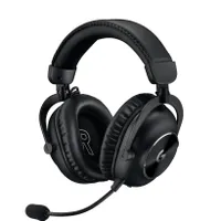 Logitech  G PRO X 2 Lightspeed Wireless Gaming Headset 
