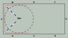 Web-diagrams19.jpg