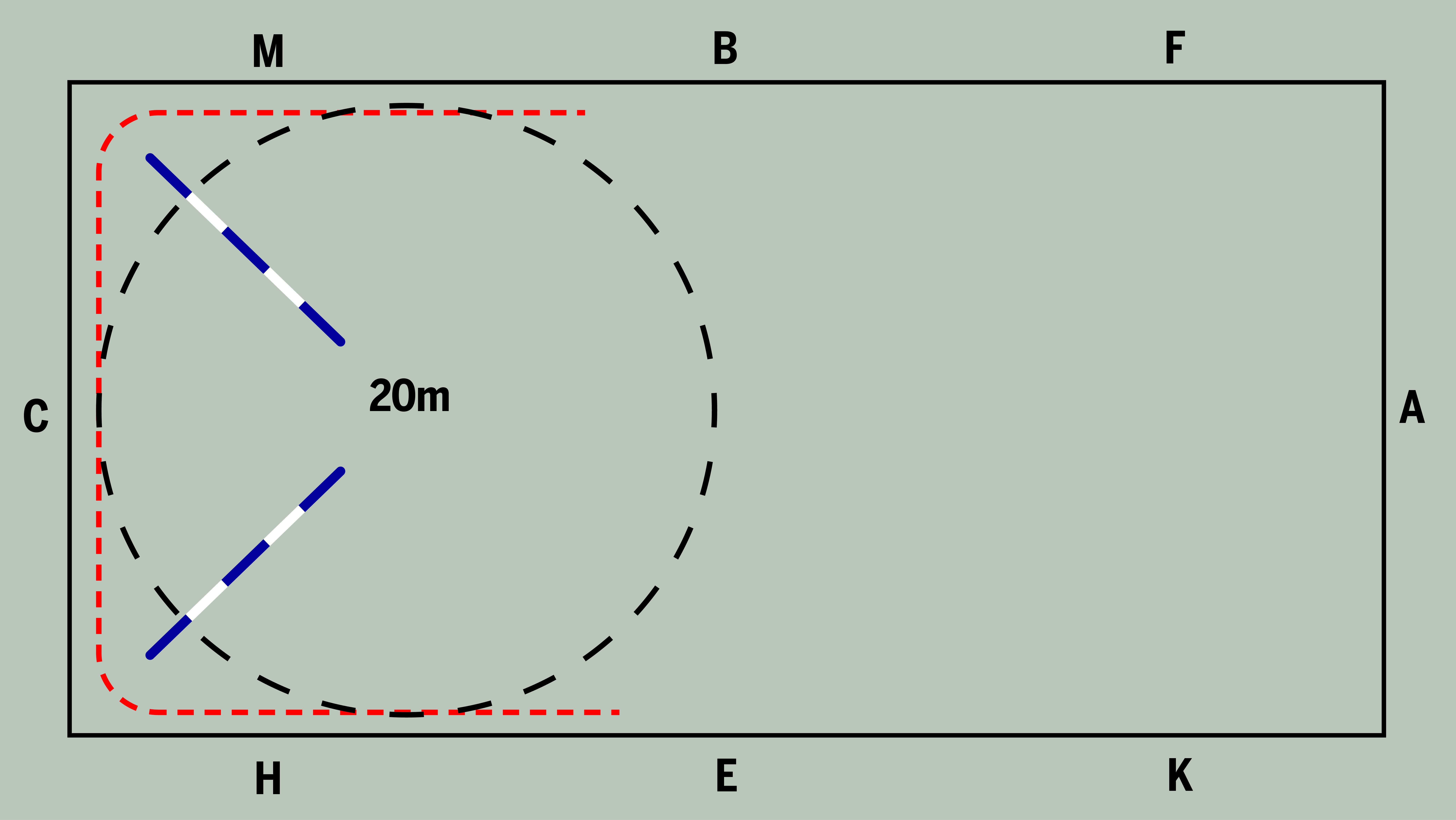 Web-diagrams19.jpg