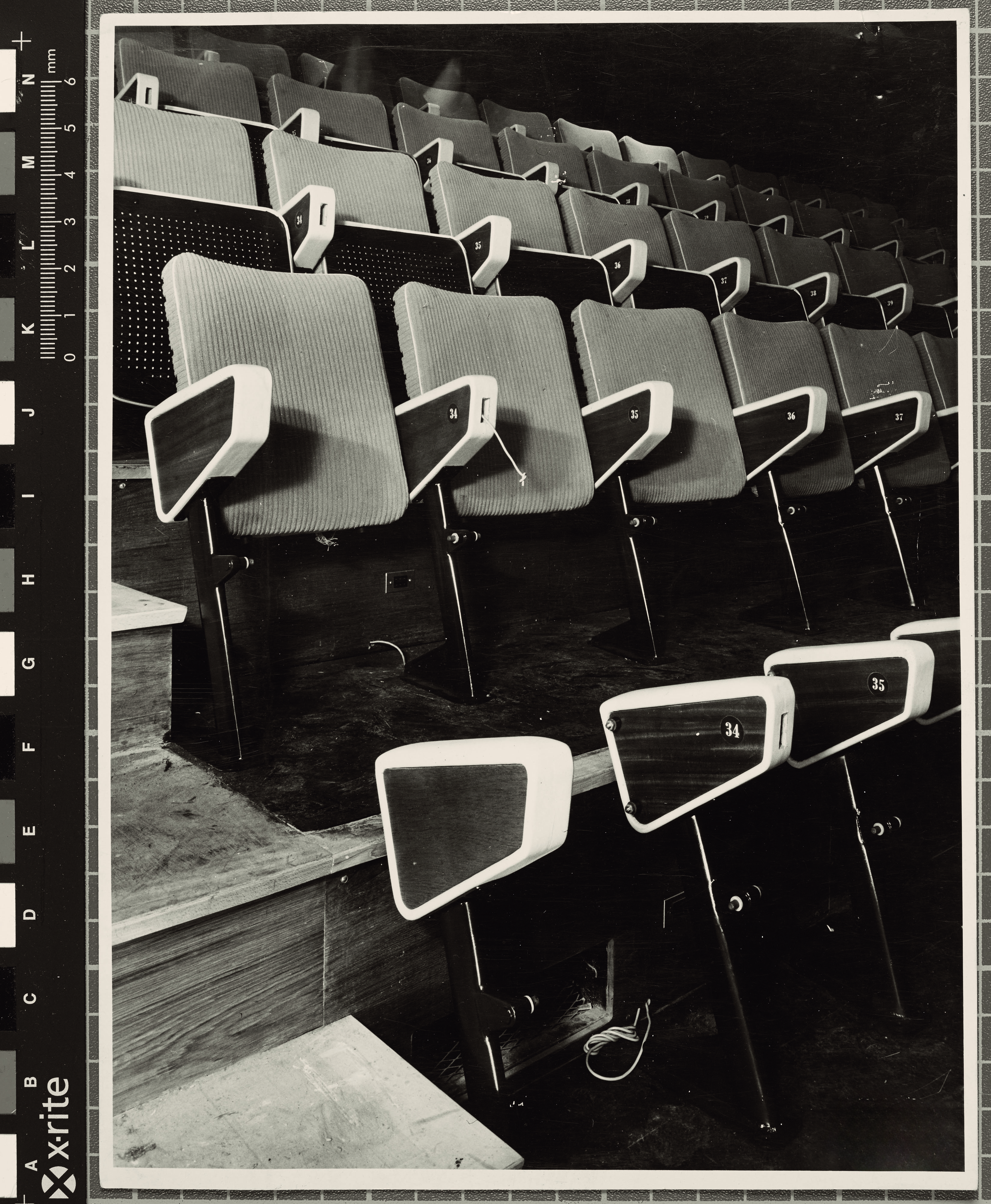 royal festival hall: a living icon book