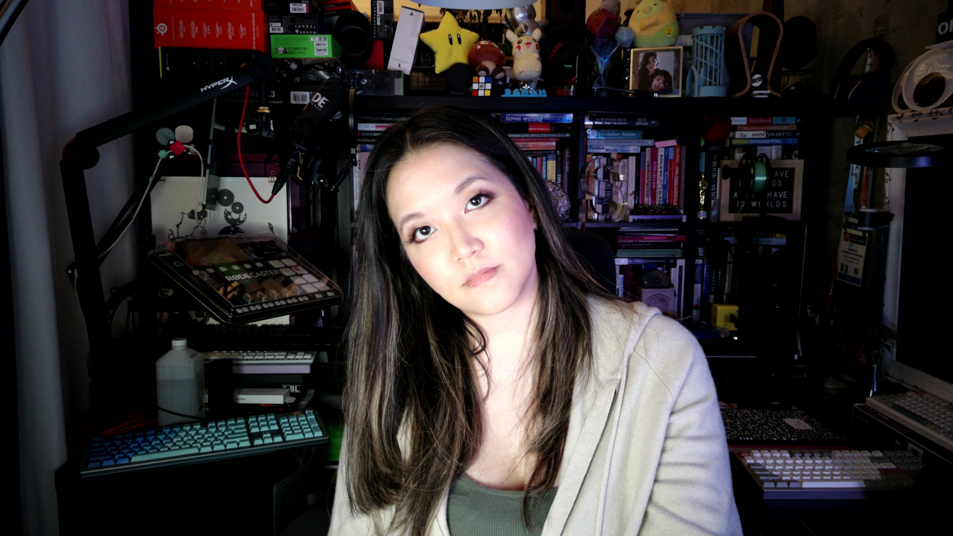 يولوليف يولوكام S3