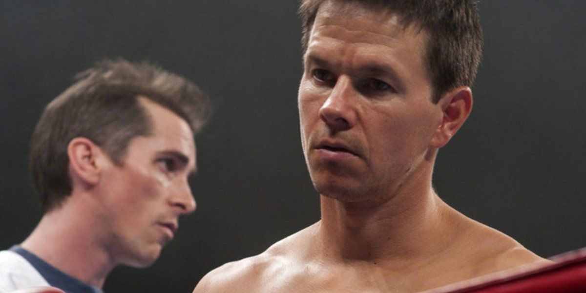 The 10 Best Mark Wahlberg Movies, Ranked | Cinemablend