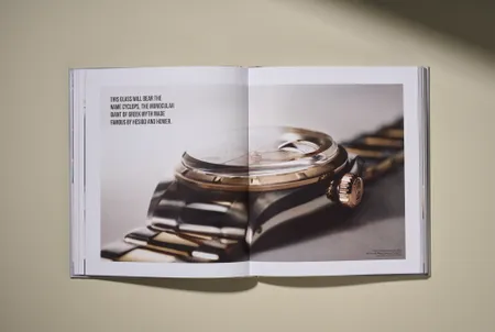 BLE20.rolex_book.PressPack_6_ENG