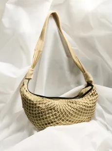 BLE24.menswear_messenger_bags.THE_BLEND_23032614241