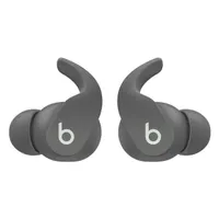 Beats Fit Pro: Was £220, Now £159 at Amazon