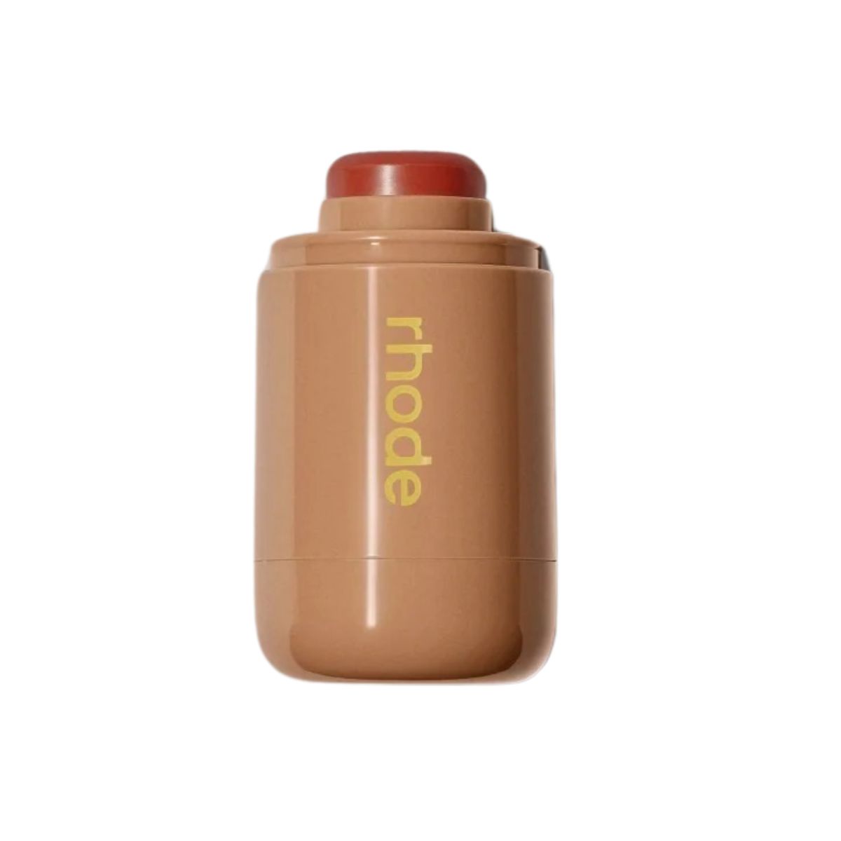 Rhode makeup products
