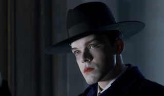 gotham season 4 one bad day jeremiah