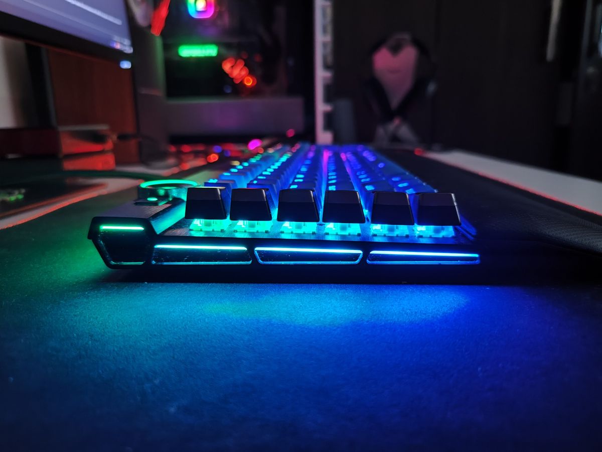Xiaomi 12 Pro