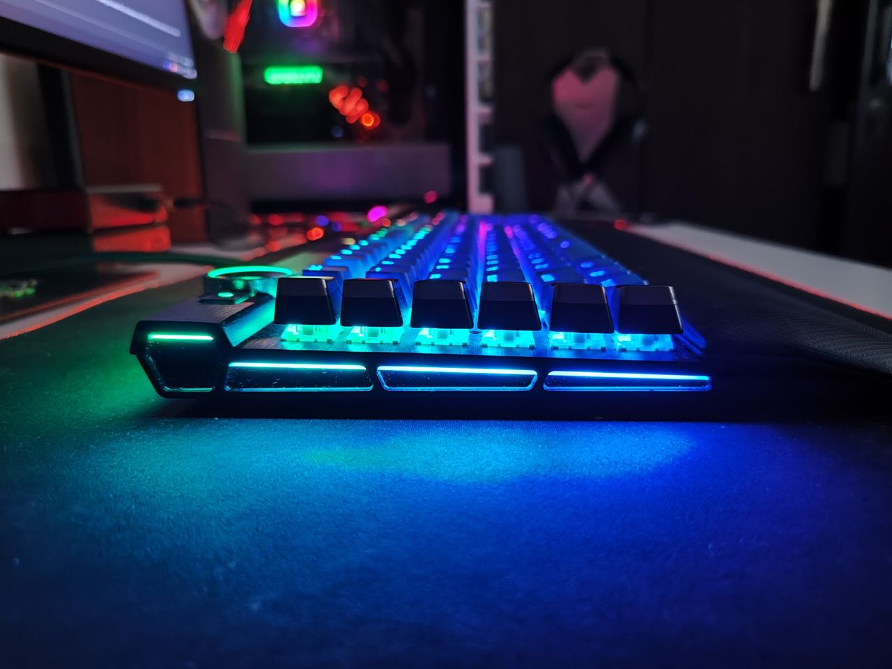Xiaomi 12 Pro