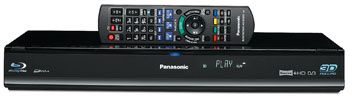 panasonic DMR‐BR500 7zzkbqwFUQRgSZHxcULiZU.jpg