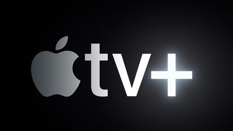 How To Watch The Buccaneers Season 2 Online: Stream New Episodes Of The Hit Historical Drama With Apple TV Plus