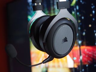 Hs75 discount xb review