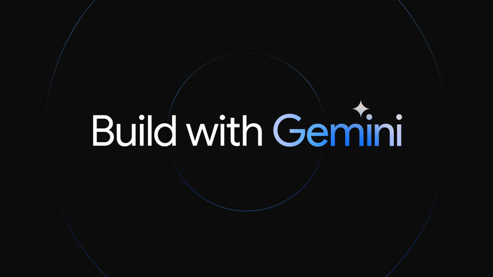 Google Gemini Pro