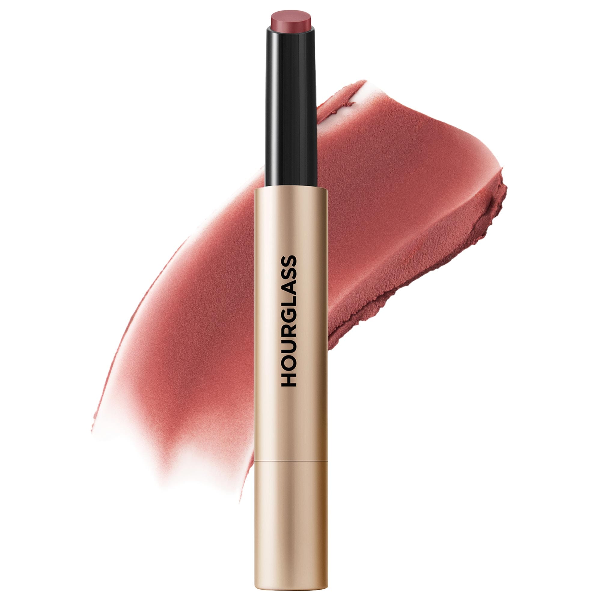 Phantom Smoothing Blur Lip Balm - Whisper 45