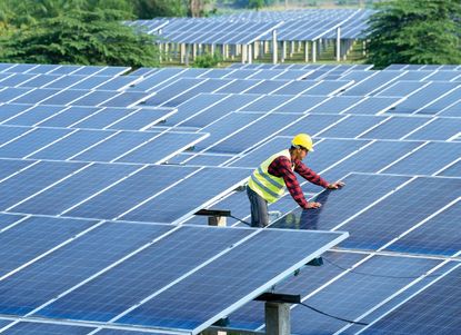 MWE1278.opinion_02.main_1278948445