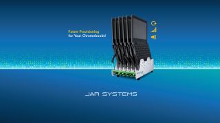 JAR Systems