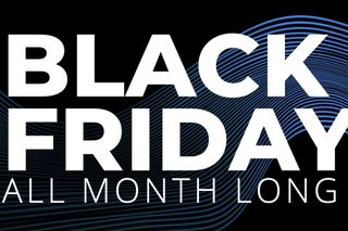 Liquid Web Black Friday deals