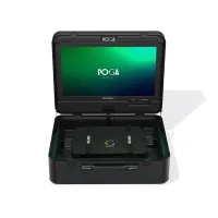 POGA Sly gaming case | $1,186.00 at Poga.gg