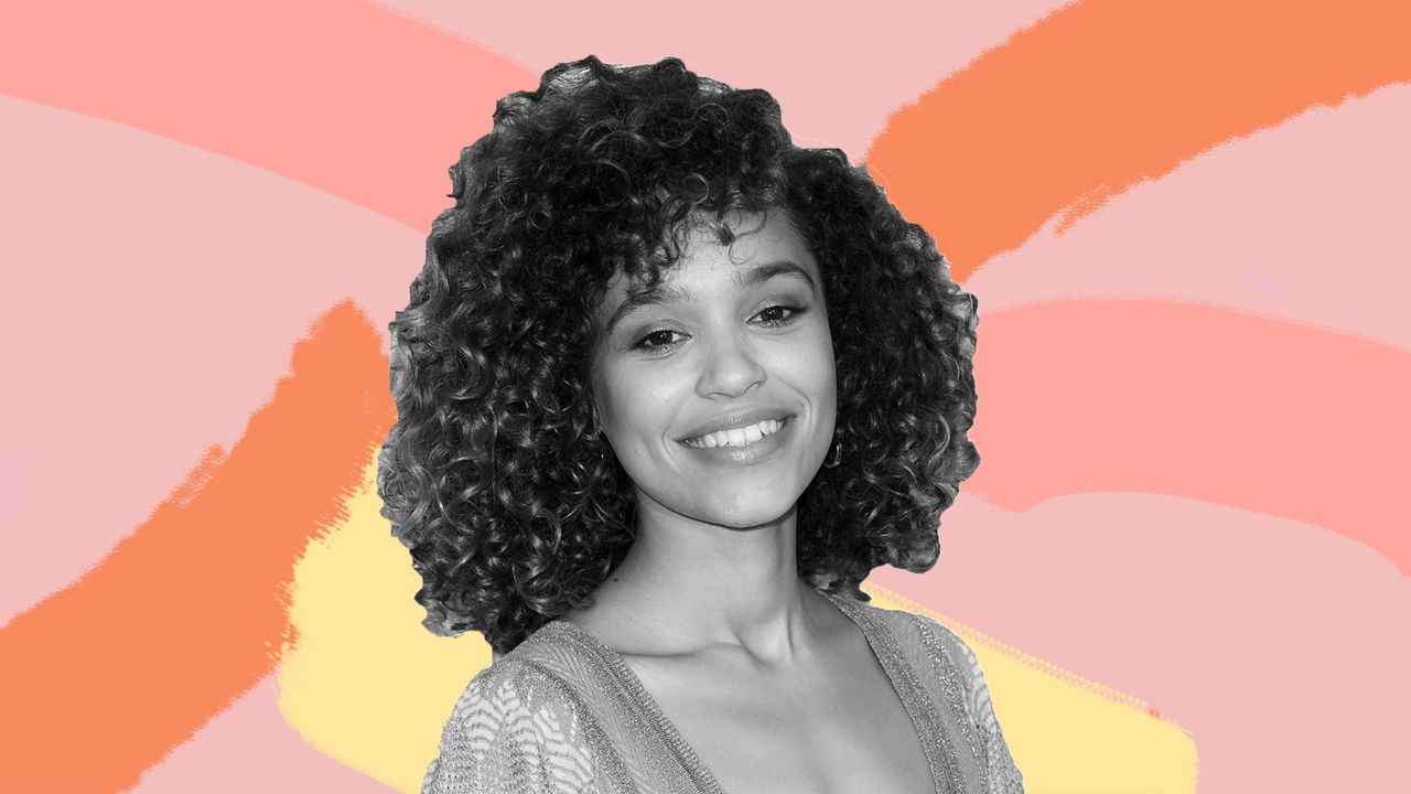 Izzy Bizu