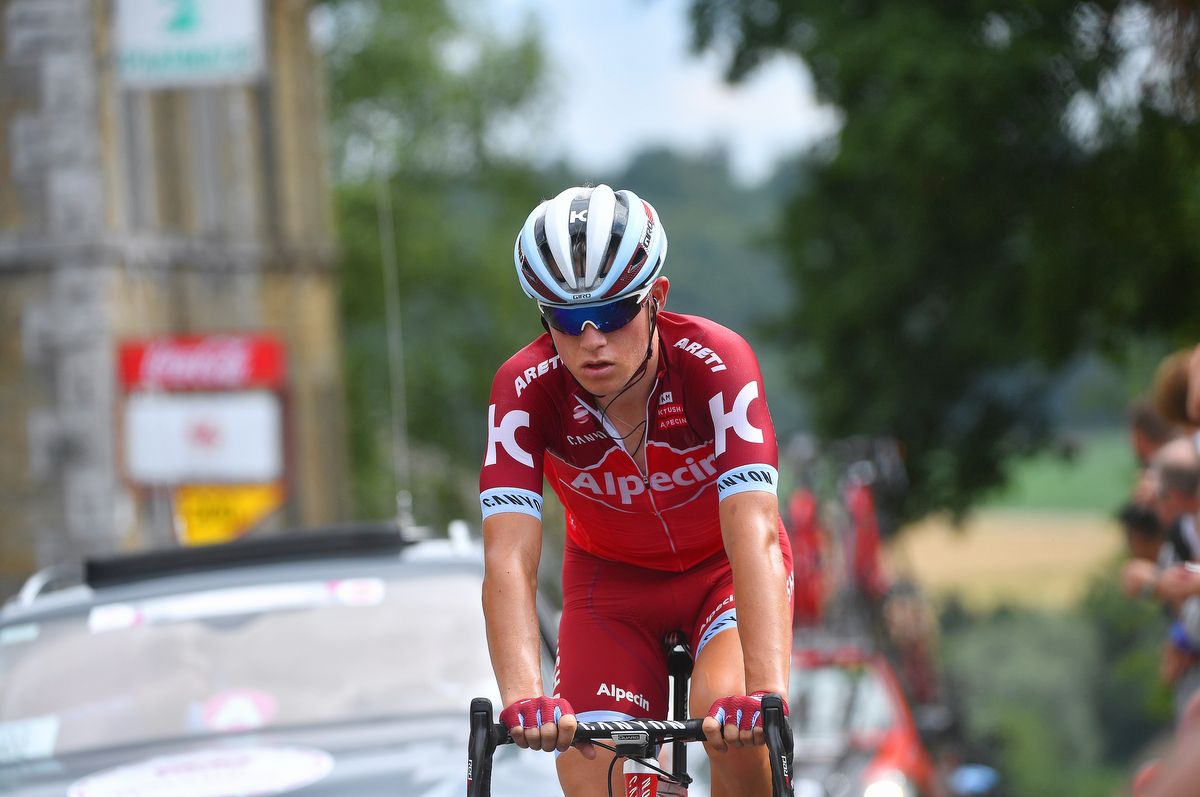Mads W&uuml;rtz Schmidt (Katusha-Alpecin)