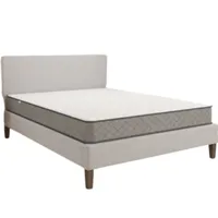 Save an extra 20% off on select mattresses and bedding HOLIDAY