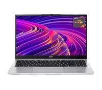 Acer Aspire Lite 15-inch