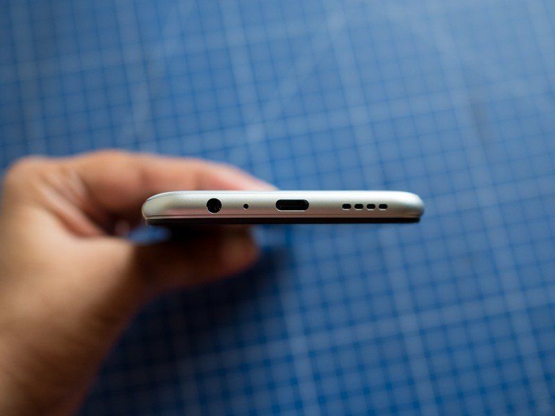 Realme XT preview