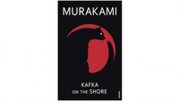 Kafka on the Shore
