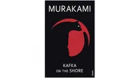 Kafka on the Shore