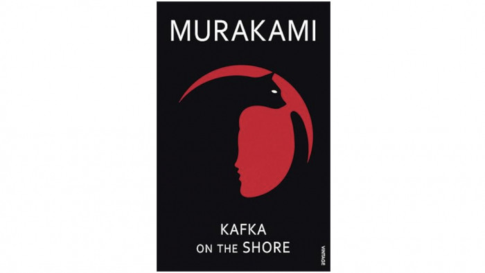 The best Haruki Murakami books