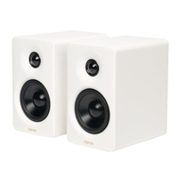 Edifier M60 2.0 | 1 289:-  1 675:- hos Amazon Spara 386 kronor: