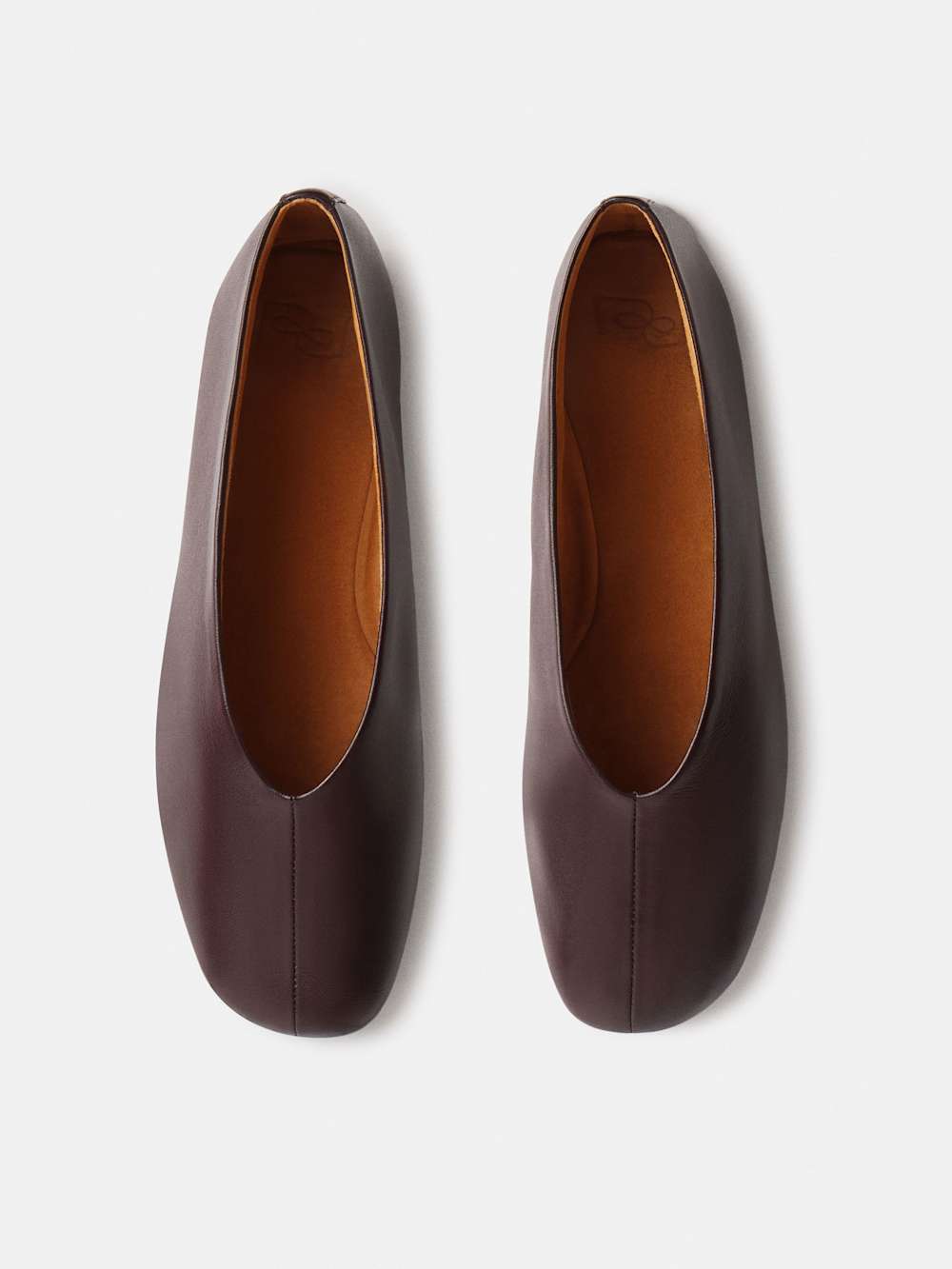 Blaine Flat