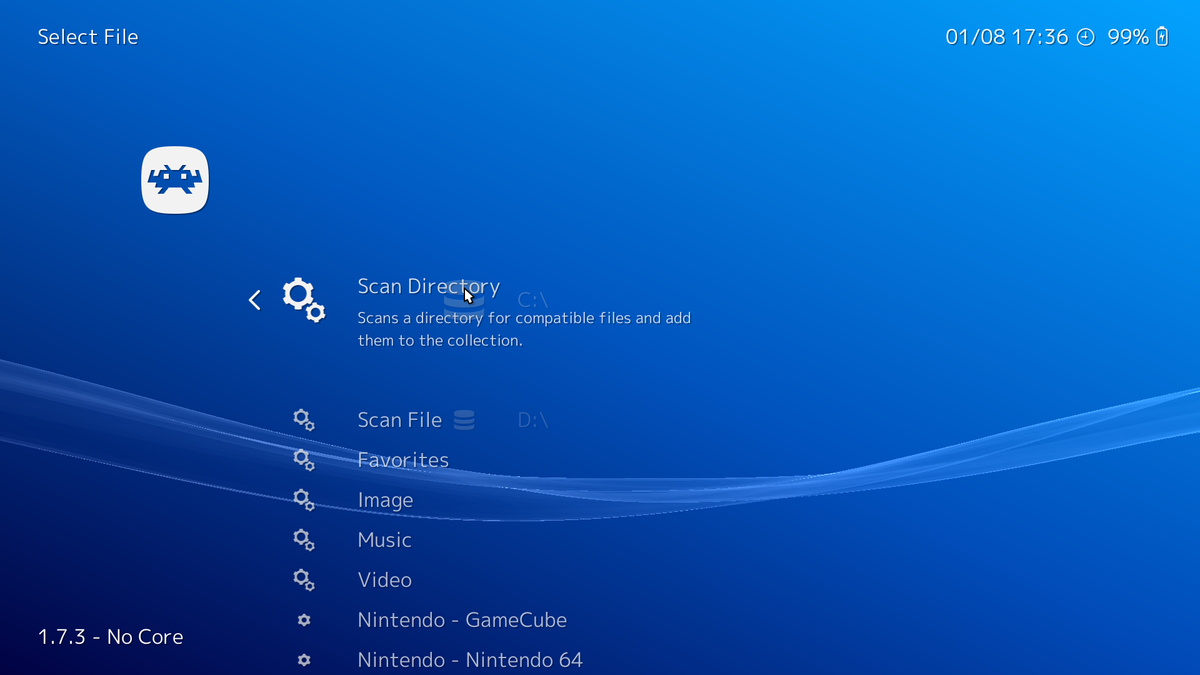 Retroarch on PC the ultimate guide TechRadar