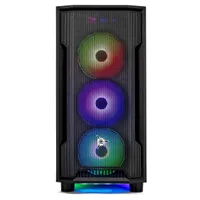 Skytech Shadow | Core i5 14400F | RX 9070 | 16 GB DDR5-6000 | 1 TB SSD |$1,399.99$1,349.99 at Newegg (save $50)