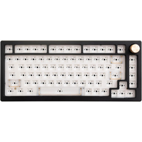 GK Gamakay SN75 75% keyboard kit | $62.99 $56.69 at Amazon