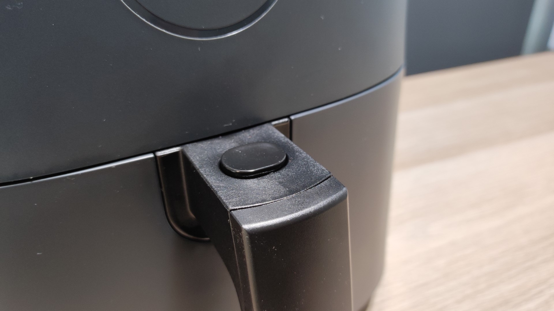 Cosori Pro LE 4.7