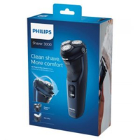 Philips S3134 Shaver - £65 £45