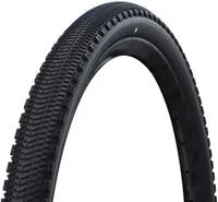 Schwalbe G-One Overland Pro Schwalbe G-One Overland Pro