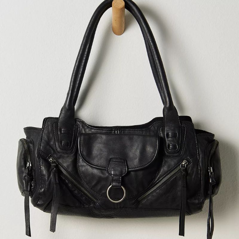 Free People , Sabo East West Bag