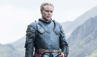game of thrones brienne