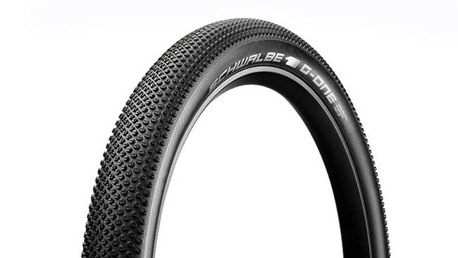 best mtb tyres for gravel