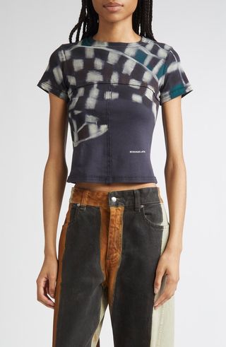 tiAGwTjVXsdacSAuFshoo3-320-80 30 من أفضل عناصر Nordstrom الجديدة إذا كنت تريد نمطًا رائعًا