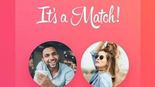 Tinder
