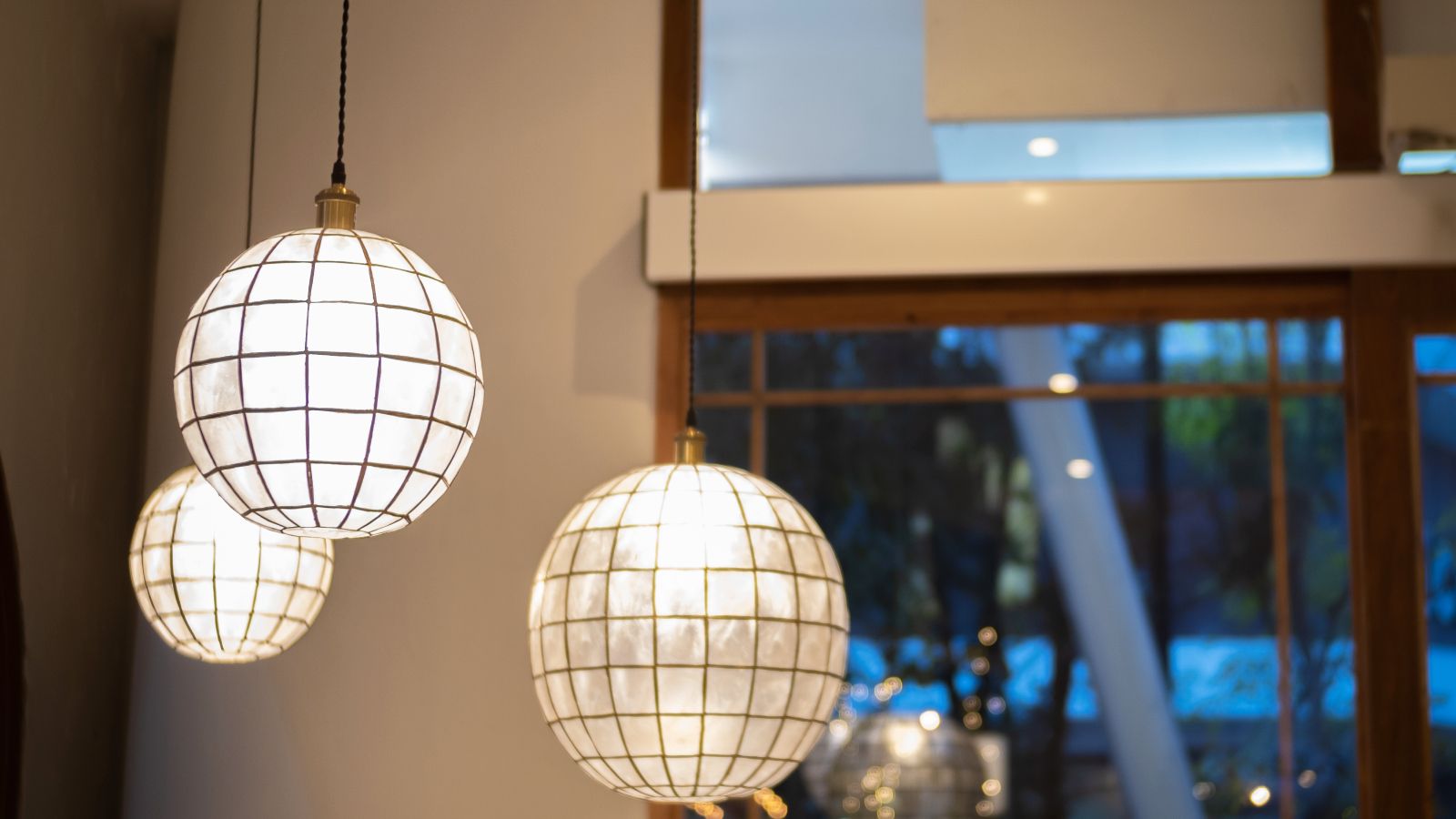 How to clean lampshades according to their material Woman & Home