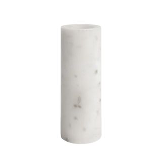 Marble vase